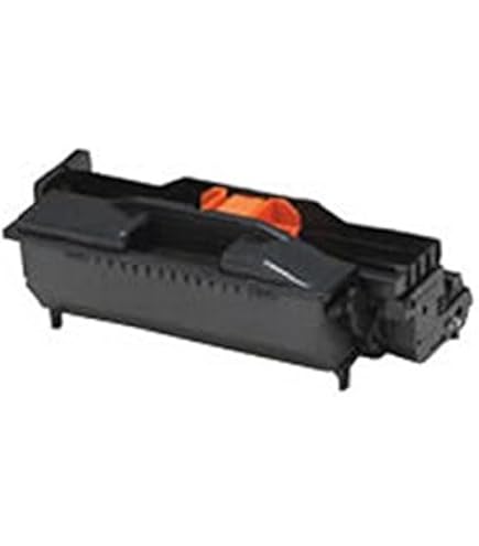 Amazon.co.jp: OKI トナーカートリッジTNR-M4G2 純正品